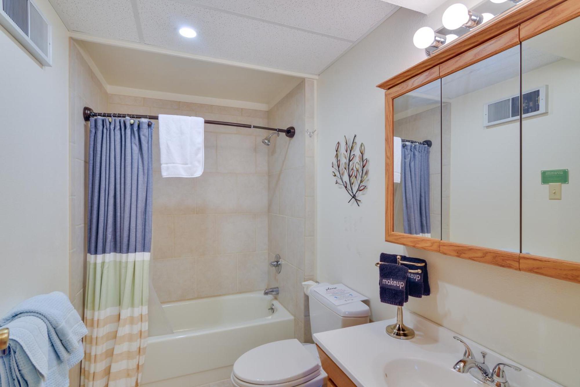 Ranch-Style Retreat In Downtown Buena Vista! Villa Екстериор снимка