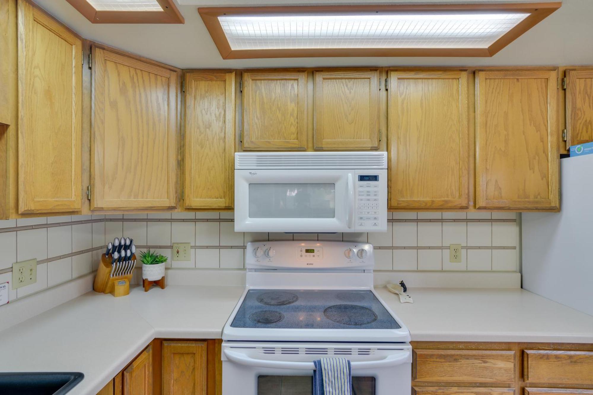 Ranch-Style Retreat In Downtown Buena Vista! Villa Екстериор снимка